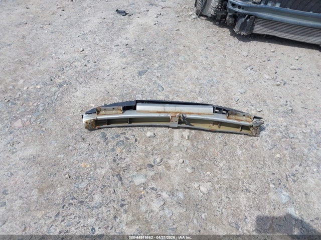 44916662 :رقم المزاد ، 1HGCR2F77EA159331 vin ، 2014 Honda Accord Ex مزاد بيع