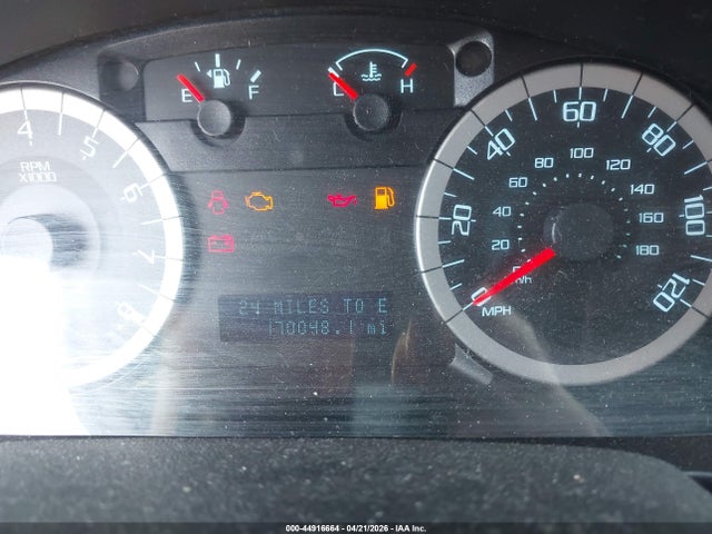 Aukcja sprzedaży 2012 Ford Escape Limited, vin: 1FMCU9EG6CKA26831, numer aukcji: 44916664