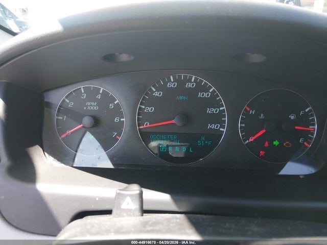 Продажа на аукционе авто 2014 Chevrolet Impala Limited Ltz, vin: 2G1WC5E33E1150223, номер лота: 44916670