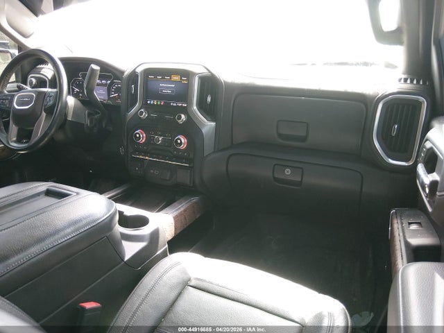 Aukcja sprzedaży 2020 Gmc Sierra 1500 Denali, vin: 1GTU9FED7LZ368228, numer aukcji: 44916685