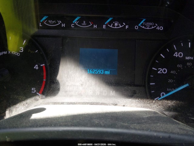 Aukcja sprzedaży 2022 Ford F-550 Chassis Xl, vin: 1FDUF5GT9NEE55237, numer aukcji: 44916688