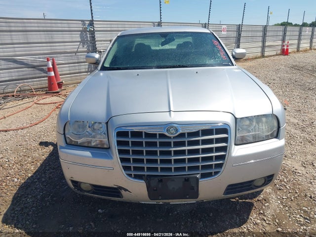 Aukcja sprzedaży 2006 Chrysler 300 Touring, vin: 2C3KA53G46H153985, numer aukcji: 44916698