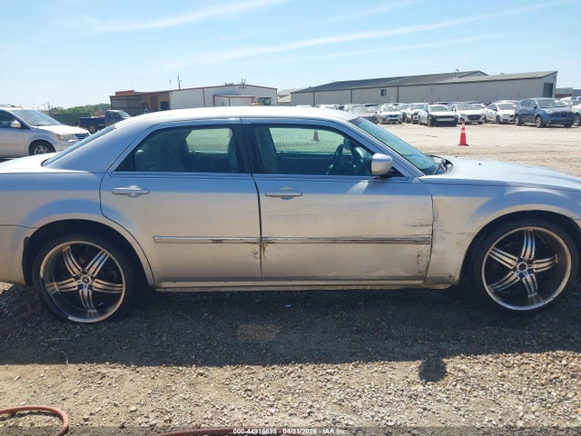 Aukcja sprzedaży 2006 Chrysler 300 Touring, vin: 2C3KA53G46H153985, numer aukcji: 44916698
