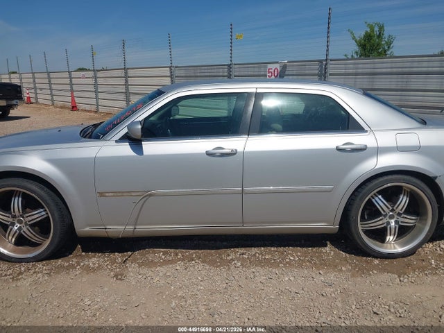 Aukcja sprzedaży 2006 Chrysler 300 Touring, vin: 2C3KA53G46H153985, numer aukcji: 44916698