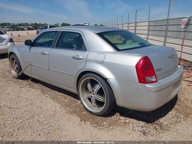 Aukcja sprzedaży 2006 Chrysler 300 Touring, vin: 2C3KA53G46H153985, numer aukcji: 44916698