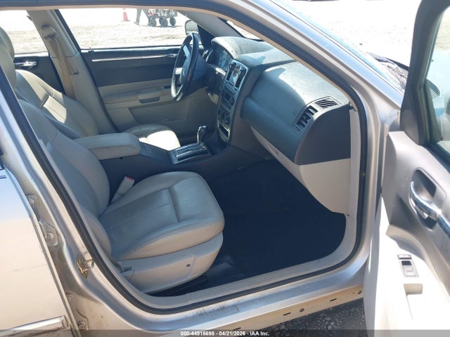 Aukcja sprzedaży 2006 Chrysler 300 Touring, vin: 2C3KA53G46H153985, numer aukcji: 44916698