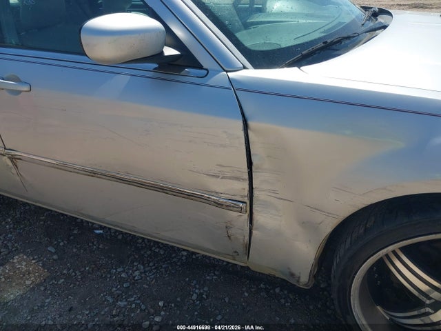Aukcja sprzedaży 2006 Chrysler 300 Touring, vin: 2C3KA53G46H153985, numer aukcji: 44916698