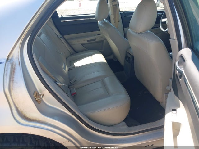 Aukcja sprzedaży 2006 Chrysler 300 Touring, vin: 2C3KA53G46H153985, numer aukcji: 44916698
