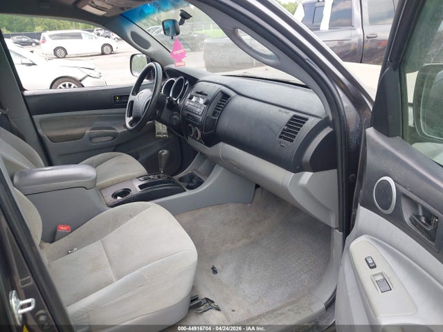 Aukcja sprzedaży 2011 Toyota Tacoma Prerunner, vin: 5TFJX4GN1BX004898, numer aukcji: 44916704