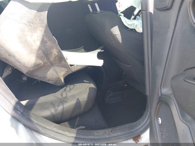 Aukcja sprzedaży 2019 Jeep Renegade Latitude 4x4, vin: ZACNJBBB9KPK56290, numer aukcji: 44916713