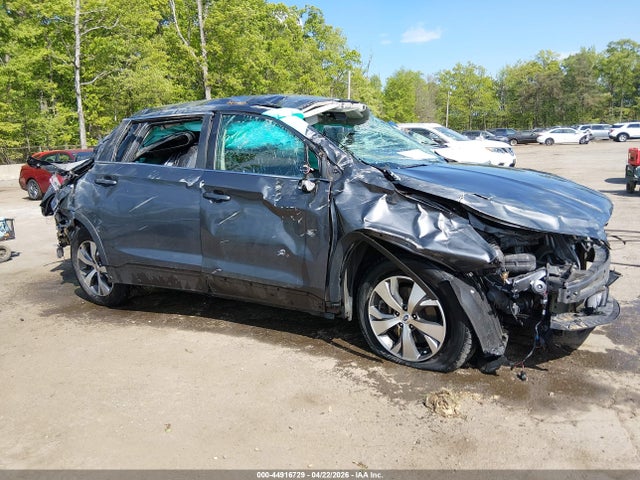 Aukcja sprzedaży 2019 Subaru Ascent Premium, vin: 4S4WMAFD1K3428039, numer aukcji: 44916729