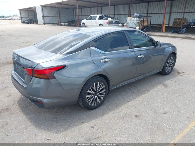 Продаж на аукціоні авто 2023 Nissan Altima Sv Fwd, vin: 1N4BL4DV9PN368144, номер лоту: 44916733