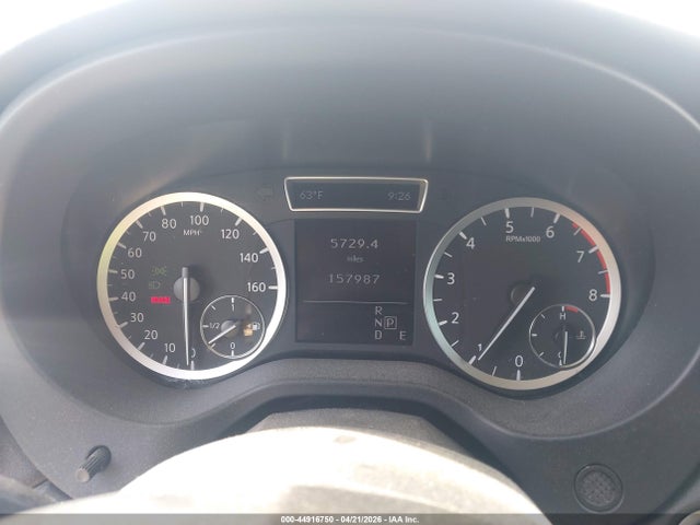44916750 :رقم المزاد ، SJKCH5CPXJA057844 vin ، 2018 Infiniti Qx30 Luxury مزاد بيع