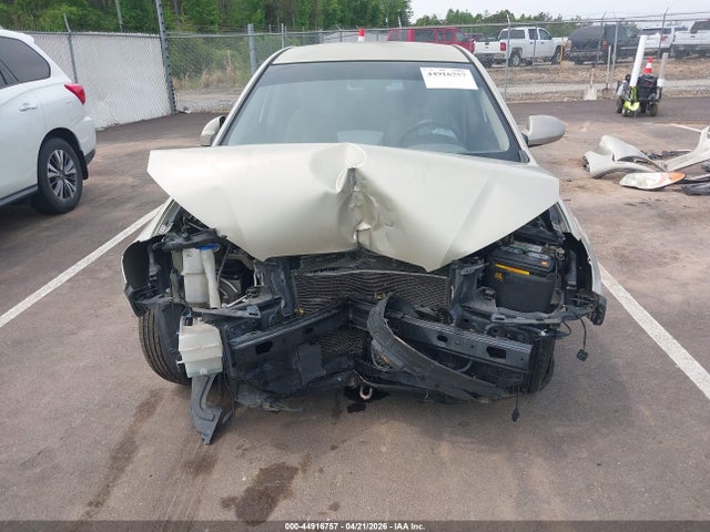 Продажа на аукционе авто 2010 Hyundai Elantra Gls, vin: KMHDU4AD7AU040533, номер лота: 44916757