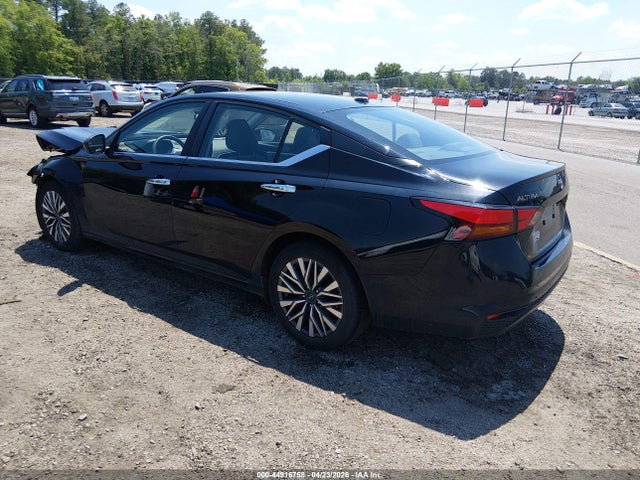 Aukcja sprzedaży 2023 Nissan Altima Sv Fwd, vin: 1N4BL4DV9PN347228, numer aukcji: 44916758