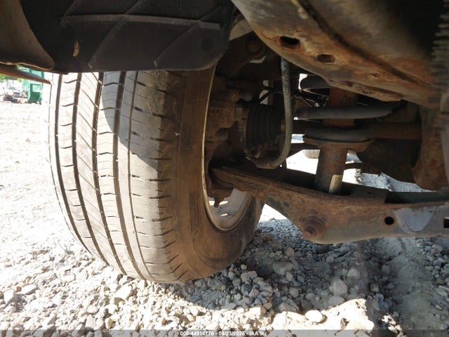 44916776 :رقم المزاد ، 1FMJU2A50AEA17878 vin ، 2010 Ford Expedition Limited مزاد بيع