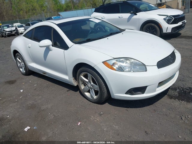 Aukcja sprzedaży 2009 Mitsubishi Eclipse Gs, vin: 4A3AK24F89E040641, numer aukcji: 44916811