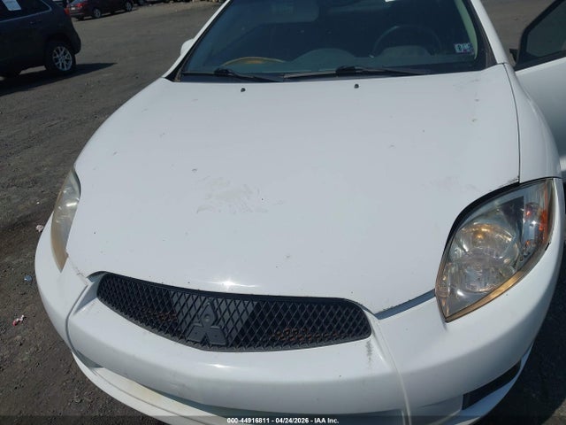 Aukcja sprzedaży 2009 Mitsubishi Eclipse Gs, vin: 4A3AK24F89E040641, numer aukcji: 44916811
