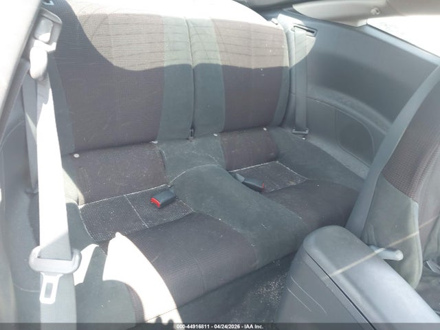 Aukcja sprzedaży 2009 Mitsubishi Eclipse Gs, vin: 4A3AK24F89E040641, numer aukcji: 44916811