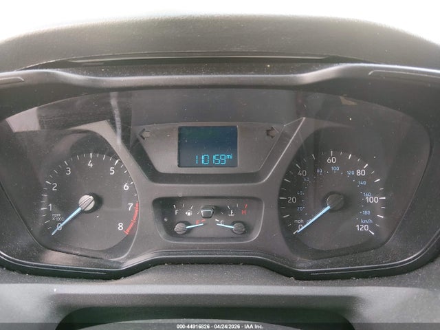 Продажа на аукционе авто 2019 Ford Transit-350 Xl, vin: 1FBZX2ZM1KKA21018, номер лота: 44916826