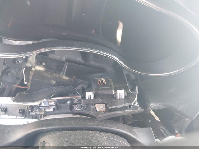 Aukcja sprzedaży 2015 Jeep Grand Cherokee Limited, vin: 1C4RJFBG8FC133615, numer aukcji: 44916832