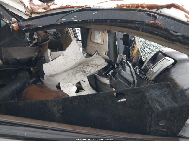 44916842 :رقم المزاد ، JTJHA31U940063183 vin ، 2004 Lexus Rx 330 مزاد بيع