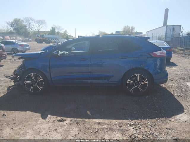 Ford EDGE ST 2020 2FMPK4AP2LBB12437 Image 13