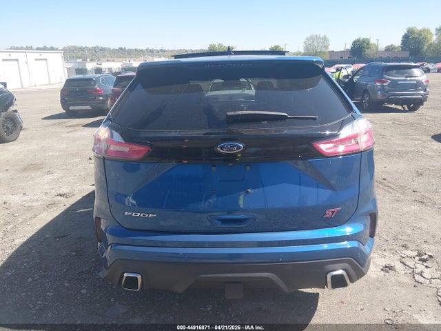 Ford EDGE ST 2020 2FMPK4AP2LBB12437 Image 15