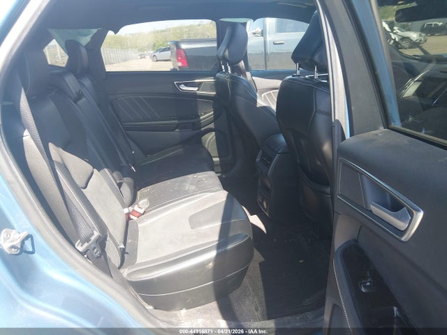 Ford EDGE ST 2020 2FMPK4AP2LBB12437 Image 8