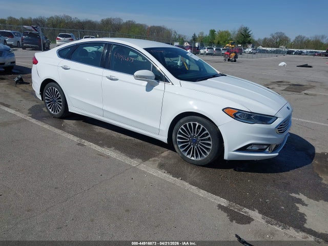 2017 3FA6P0H92HR130324 главное изображение