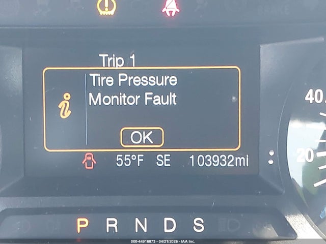 Ford FUSION SE 2017 3FA6P0H92HR130324 Image 15