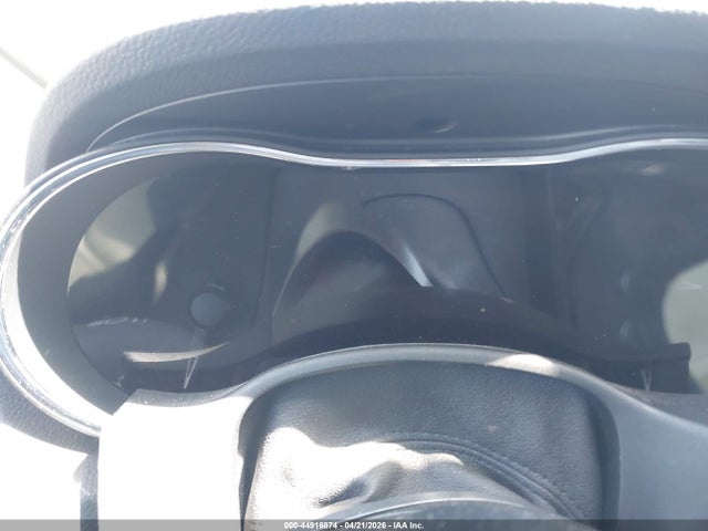 2015 Dodge Durango Sxt მანქანა იყიდება აუქციონზე, vin: 1C4RDJAG3FC148325, აუქციონის ნომერი: 44916874