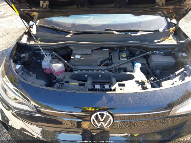 1V2WNPE83PC047355 Volkswagen Id.4 Awd Pro S