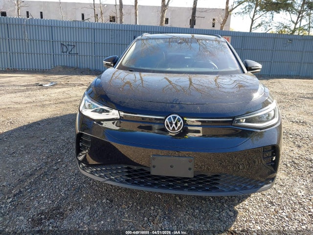 1V2WNPE83PC047355 Volkswagen Id.4 Awd Pro S