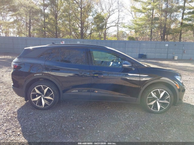 1V2WNPE83PC047355 Volkswagen Id.4 Awd Pro S