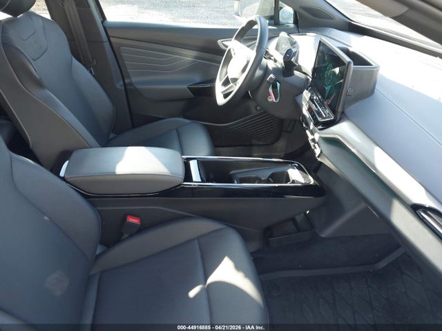 1V2WNPE83PC047355 Volkswagen Id.4 Awd Pro S