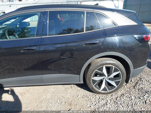 1V2WNPE83PC047355 Volkswagen Id.4 Awd Pro S