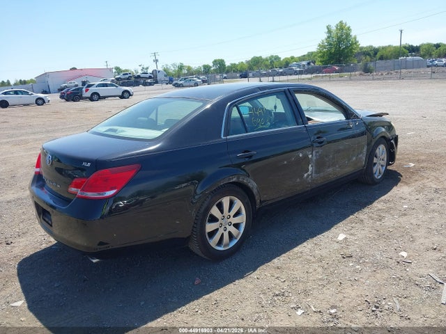 Продаж на аукціоні авто 2005 Toyota Avalon Xls, vin: 4T1BK36B05U017969, номер лоту: 44916903