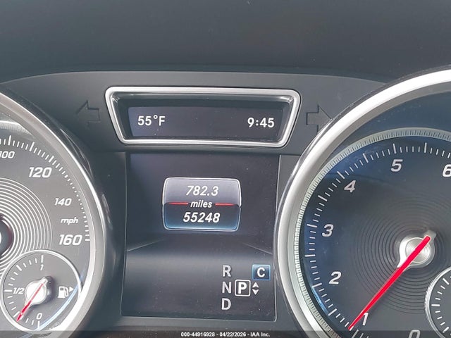 Продаж на аукціоні авто 2018 Mercedes-benz Gle 350 4matic, vin: 4JGDA5HB8JB011329, номер лоту: 44916928