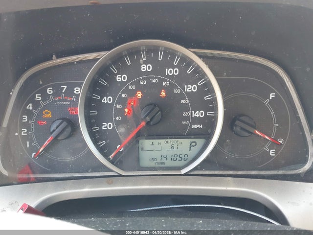 Продаж на аукціоні авто 2013 Toyota Rav4 Le, vin: 2T3BFREVXDW101144, номер лоту: 44916943