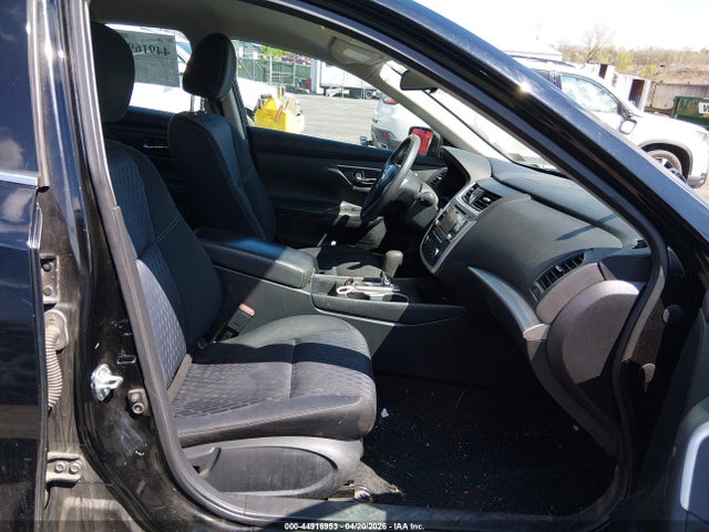 Aukcja sprzedaży 2017 Nissan Altima 2.5 S, vin: 1N4AL3AP0HN347180, numer aukcji: 44916953