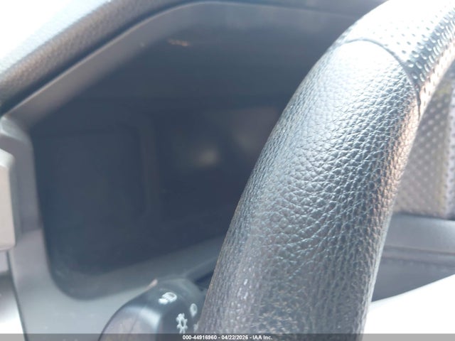 Продаж на аукціоні авто 2025 Toyota Tacoma Sr5, vin: 3TMLB5JN0SM162192, номер лоту: 44916960