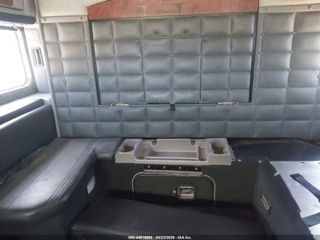 44916966 :رقم المزاد ، 1XP5DB9X94D838093 vin ، 2004 Peterbilt 379 مزاد بيع