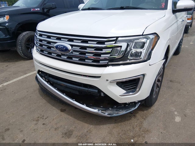 1FMJU1KT9JEA32371 Ford Expedition Limited