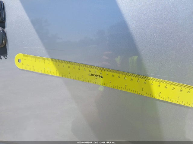 2019 Ram 1500 Classic Tradesman  4x2 5'7 Box მანქანა იყიდება აუქციონზე, vin: 1C6RR6KG7KS657080, აუქციონის ნომერი: 44916969