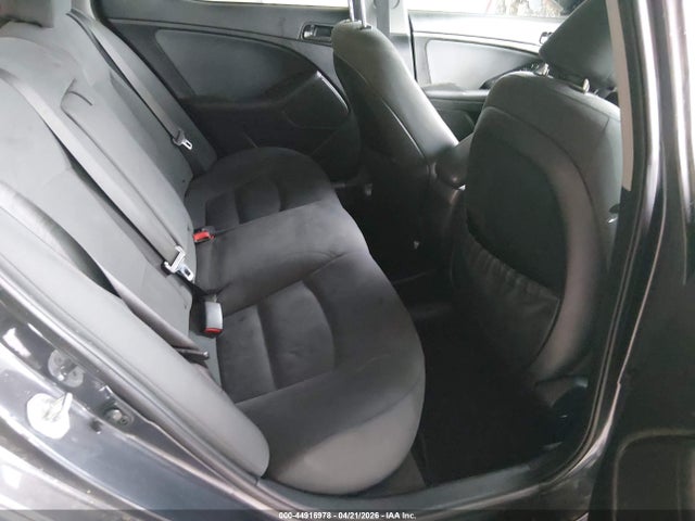 Aukcja sprzedaży 2015 Kia Optima Lx, vin: 5XXGM4A70FG446050, numer aukcji: 44916978