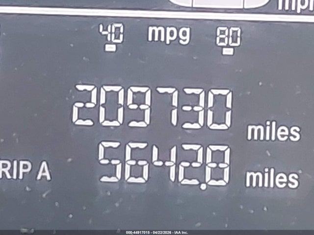 Honda Civic Lx 2016 19XFC2F50GE245060 Image 15