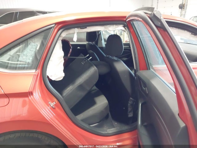 44917017 :رقم المزاد ، 3VWC57BU0KM073874 vin ، 2019 Volkswagen Jetta 1.4t R-line/1.4t S/1.4t Se مزاد بيع