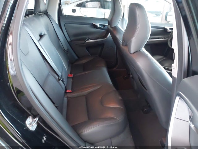 2016 VOLVO XC60 YV440MDK3G2844114 Photo 7