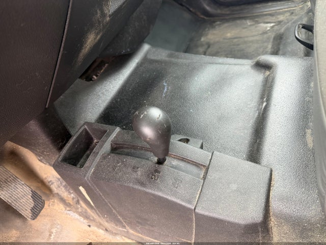 Aukcja sprzedaży 2014 Gmc Sierra 1500, vin: 1GTV2TEH3EZ266387, numer aukcji: 44917030